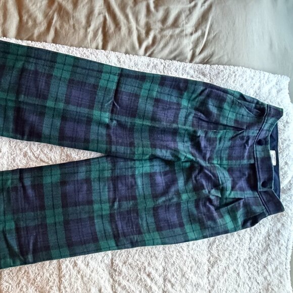 Sezane Ignacio Trousers - Sézane x MDLO Sz 40 (US 8) - Picture 2 of 5